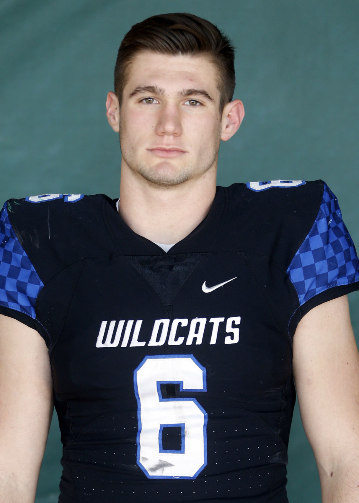 20191225_SPO_ALLMETFOOTBALL_JM22